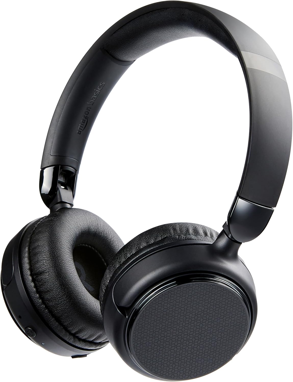 Basics Bluetooth Headphones Wireless