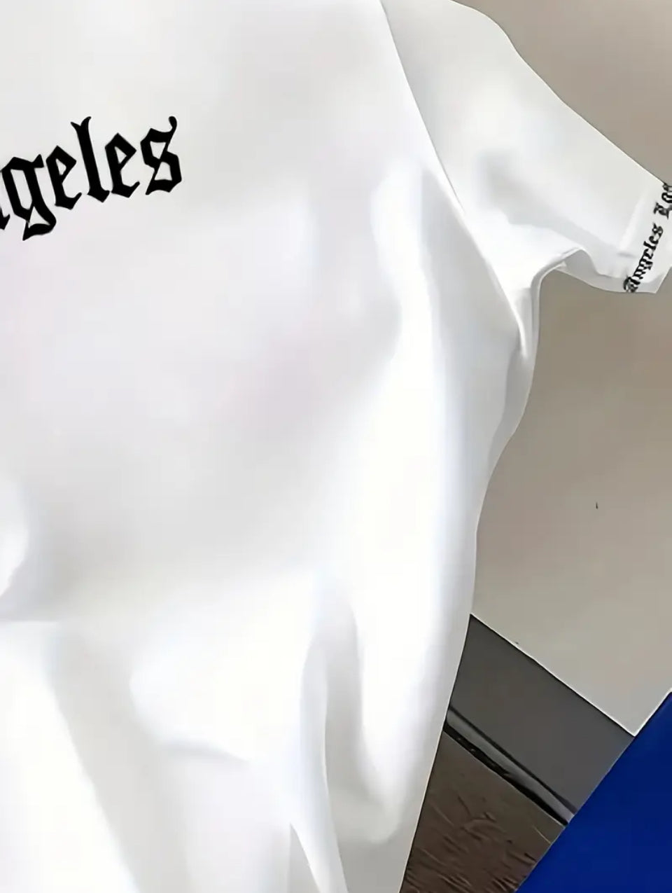 Los Angeles T-Shirt